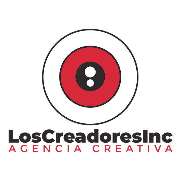 Los Creadores Inc Agencia Creativa Publicidad Panama